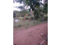 perch-16-land-for-sale-in-kurunegala-small-3