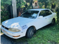 toyota-camry-1994-small-3
