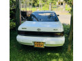 toyota-camry-1994-small-1