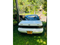 toyota-camry-1994-small-4
