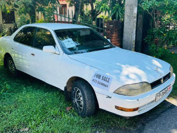 toyota-camry-1994-big-0