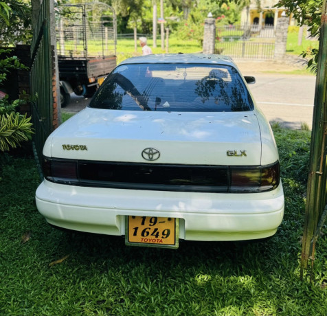 toyota-camry-1994-big-1
