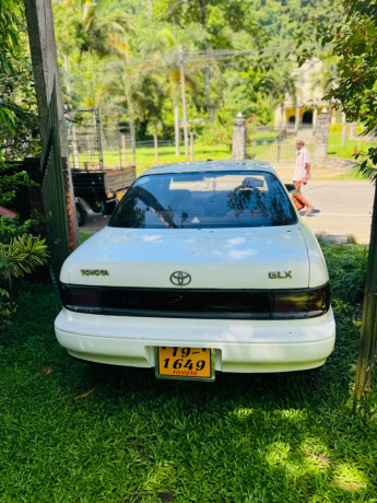 toyota-camry-1994-big-4