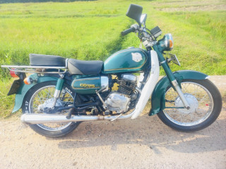 honda-cd125-12v