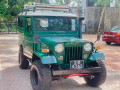 mitsubishi-4dr5-jeep-1981-small-0