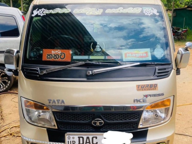 tata-dimo-express-turbo-2016-big-0