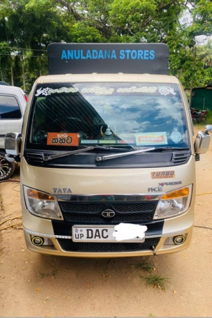 tata-dimo-express-turbo-2016-big-4