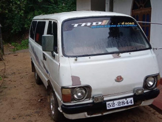 toyota-hiace-for-sale