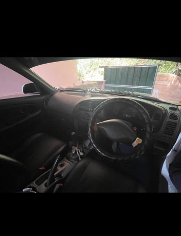 mitsubishi-lancer-ck1-1998-big-4