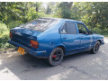 nissan-pulsar-small-2