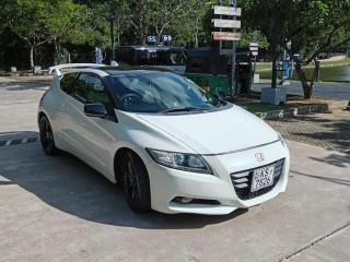 honda-crz-2010