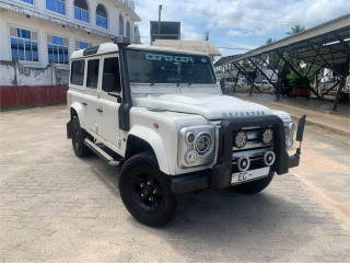 landrover-defender-110