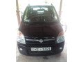 suzuki-wagon-r-2007-small-1