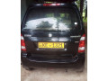 suzuki-wagon-r-2007-small-2