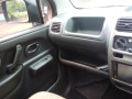 suzuki-wagon-r-2007-small-3