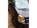 suzuki-wagon-r-2007-small-4