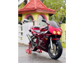 honda-cbr-250-gullarm-small-1