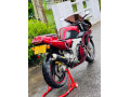 honda-cbr-250-gullarm-small-2