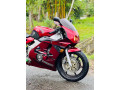 honda-cbr-250-gullarm-small-4