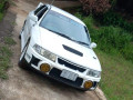 mitsubishi-lancer-ck1-small-0