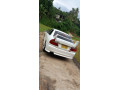 mitsubishi-lancer-ck1-small-2