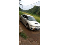 mitsubishi-lancer-ck1-small-1