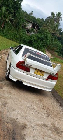 mitsubishi-lancer-ck1-big-2