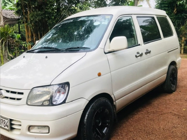 toyota-townace-noah-kr42-2001-big-0