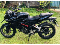 bajaj-pulsar-as150-2016-small-0