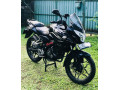 bajaj-pulsar-as150-2016-small-1