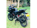 bajaj-pulsar-as150-2016-small-2