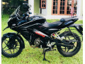 bajaj-pulsar-as150-2016-small-3