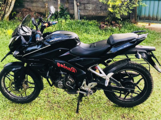 bajaj-pulsar-as150-2016