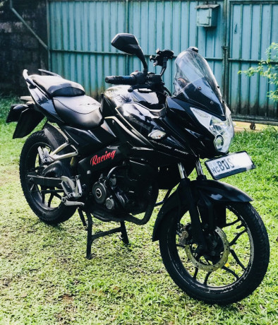 bajaj-pulsar-as150-2016-big-1