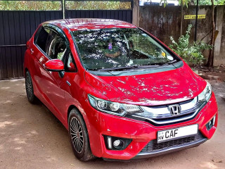 honda-fit-gp5-2015