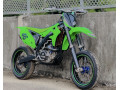 kawasaki-kx-450f-small-2