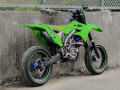 kawasaki-kx-450f-small-3