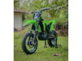 kawasaki-kx-450f-small-4