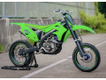 kawasaki-kx-450f-small-0