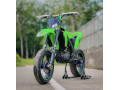 kawasaki-kx-450f-small-1