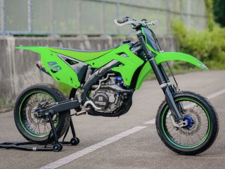 kawasaki-kx-450f