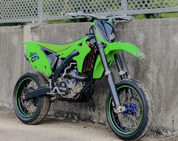 kawasaki-kx-450f-big-2