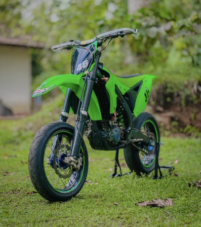 kawasaki-kx-450f-big-4