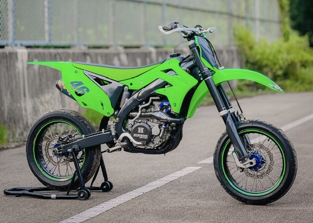 kawasaki-kx-450f-big-0