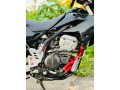 kawasaki-d-tracker-250-2013-small-3