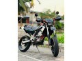 kawasaki-d-tracker-250-2013-small-1