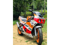 honda-cbr-250-gullarm-2003-small-3