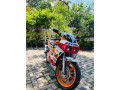 honda-cbr-250-gullarm-2003-small-1