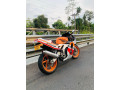 honda-cbr-250-gullarm-2003-small-2