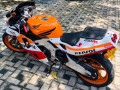 honda-cbr-250-gullarm-2003-small-0